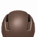 VELOTAFFEUR + MATT BRONZE