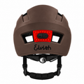 VELOTAFFEUR + MATT BRONZE