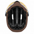 VELOTAFFEUR + MATT BRONZE