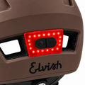 VELOTAFFEUR + MATT BRONZE