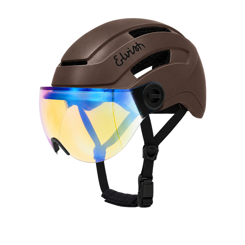 VELOTAFFEUR + MATT BRONZE