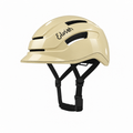 VELOTAFFEUR SHINY CHAMPAGNE