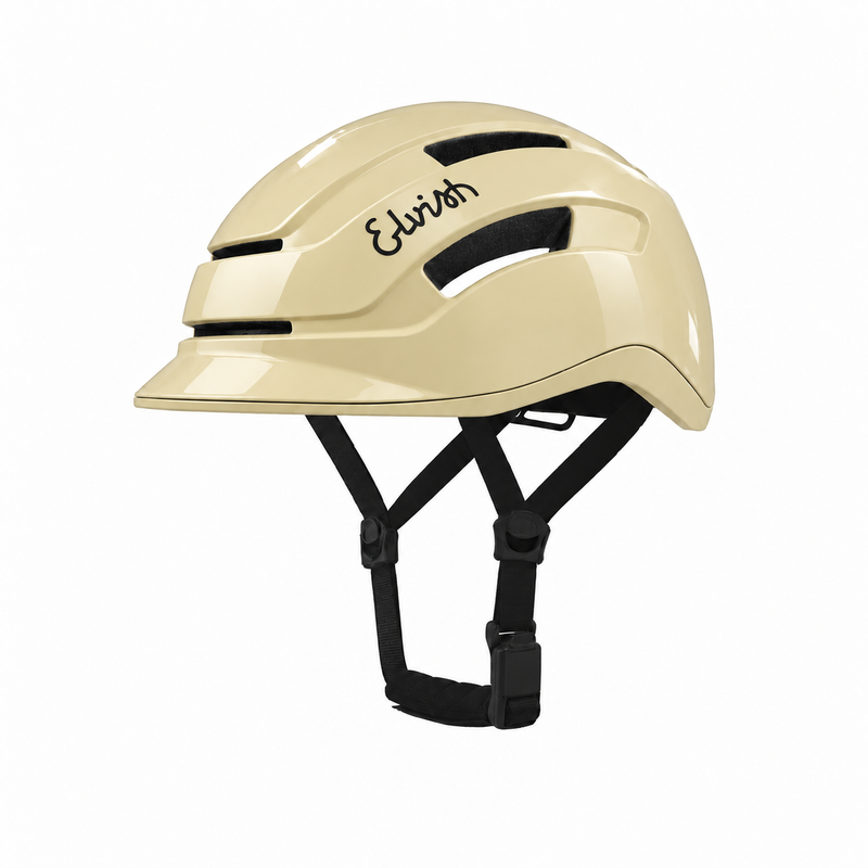 VELOTAFFEUR SHINY CHAMPAGNE