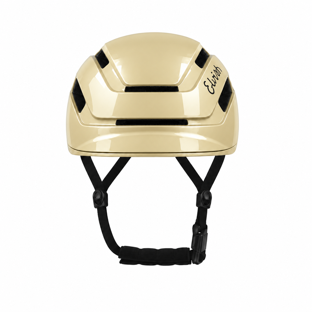VELOTAFFEUR SHINY CHAMPAGNE