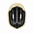 VELOTAFFEUR SHINY CHAMPAGNE