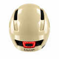 VELOTAFFEUR SHINY CHAMPAGNE
