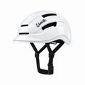 VELOTAFFEUR SHINY WHITE