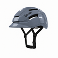 VELOTAFFEUR SHINY GREY