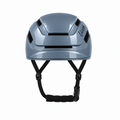 VELOTAFFEUR SHINY GREY