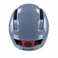 VELOTAFFEUR SHINY GREY