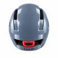 VELOTAFFEUR SHINY GREY