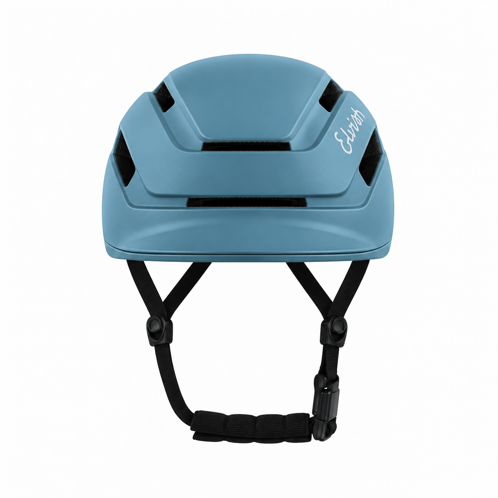 VELOTAFFEUR STORM BLUE