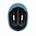 VELOTAFFEUR STORM BLUE