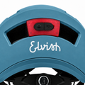 VELOTAFFEUR STORM BLUE
