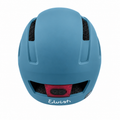 VELOTAFFEUR STORM BLUE
