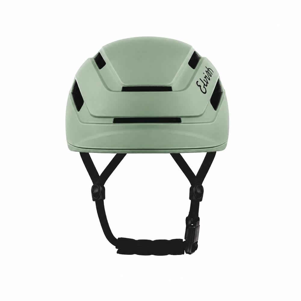 VELOTAFFEUR BASIL GREEN