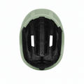 VELOTAFFEUR BASIL GREEN