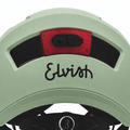 VELOTAFFEUR BASIL GREEN