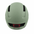 VELOTAFFEUR BASIL GREEN