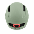 VELOTAFFEUR BASIL GREEN