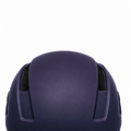 VELOTAFFEUR + DEEP PURPLE