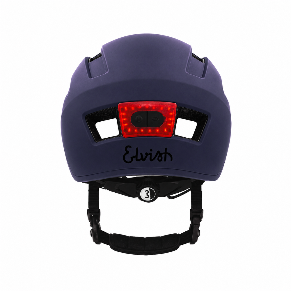 VELOTAFFEUR + DEEP PURPLE
