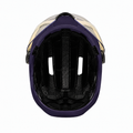 VELOTAFFEUR + DEEP PURPLE