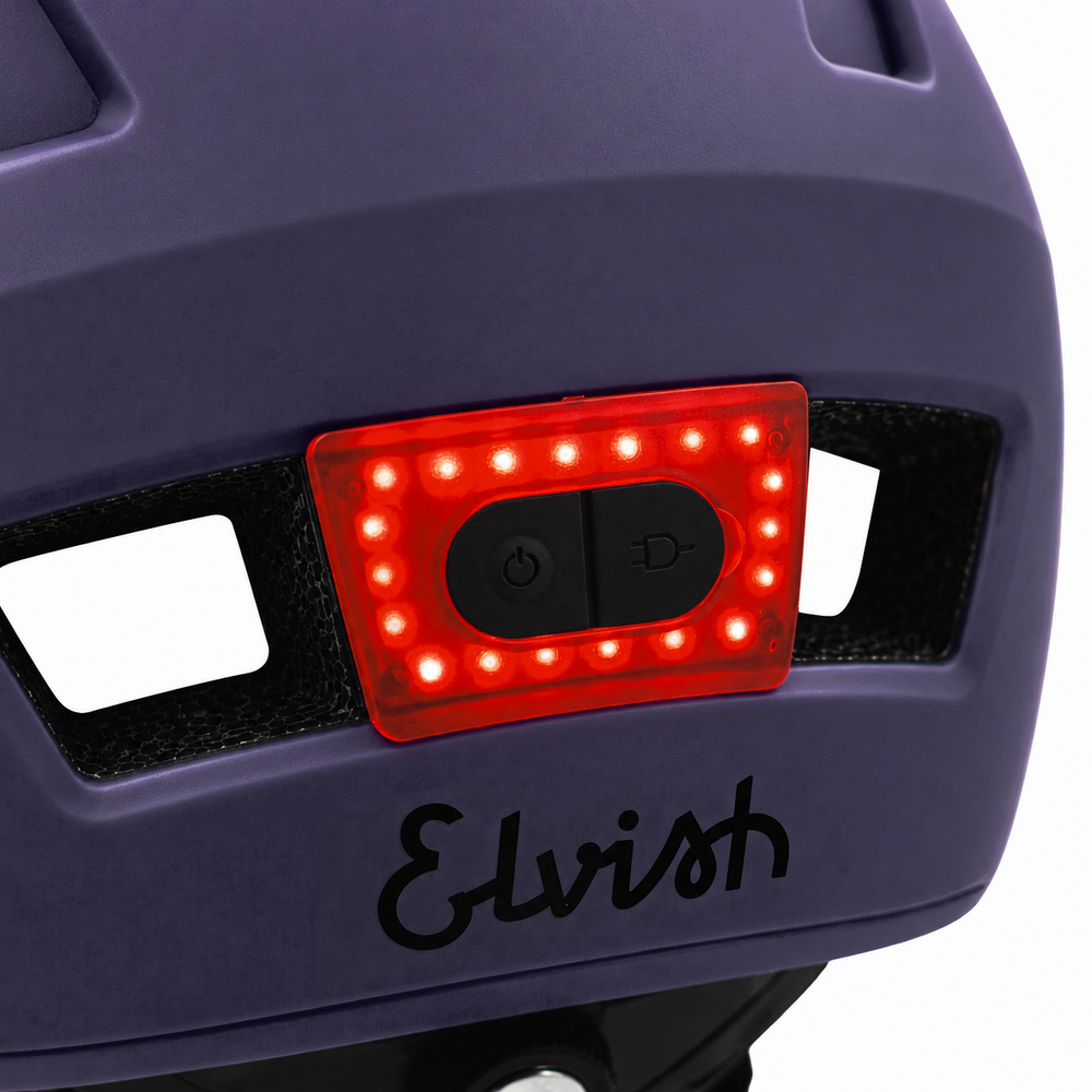 VELOTAFFEUR + DEEP PURPLE