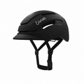VELOTAFFEUR MATT BLACK