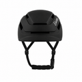 VELOTAFFEUR MATT BLACK