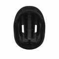 VELOTAFFEUR MATT BLACK