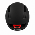 VELOTAFFEUR MATT BLACK