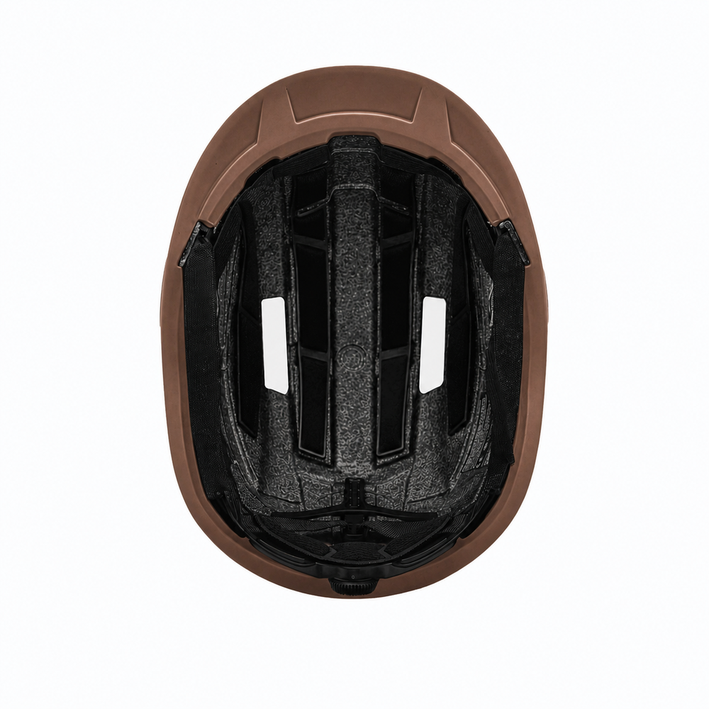 VELOTAFFEUR MATT BRONZE