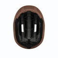 VELOTAFFEUR MATT BRONZE