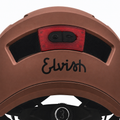 VELOTAFFEUR MATT BRONZE