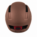 VELOTAFFEUR MATT BRONZE
