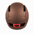 VELOTAFFEUR MATT BRONZE