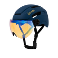 VELOTAFFEUR + MARINE