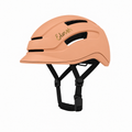 VELOTAFFEUR MATT PEACH