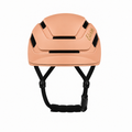 VELOTAFFEUR MATT PEACH