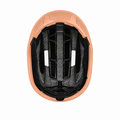 VELOTAFFEUR MATT PEACH