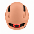 VELOTAFFEUR MATT PEACH