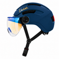 VELOTAFFEUR + MARINE
