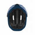 VELOTAFFEUR + MARINE