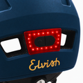 VELOTAFFEUR + MARINE