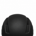 VELOTAFFEUR + MATT BLACK
