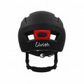 VELOTAFFEUR + MATT BLACK