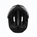 VELOTAFFEUR + MATT BLACK
