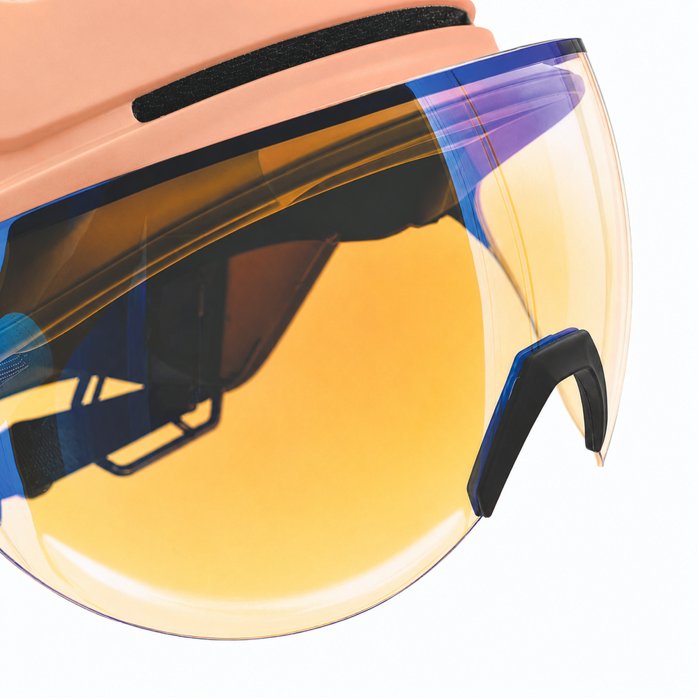 VELOTAFFEUR + MATT PEACH