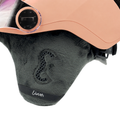 VELOTAFFEUR + MATT PEACH